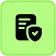 Regulatory Compliance Framework