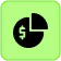Cost-Efficient Operations