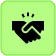 Real-Time Settlement