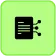Smart Contract Automation