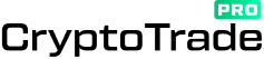 Health & Wellness App