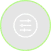 Custom DEX Architecture
