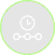 Battle-Tested Security Framework