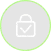 Value-Driven Development