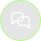 Effortless Buyer-Seller Interaction 