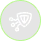 Secure Transaction Processing 