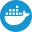 Docker