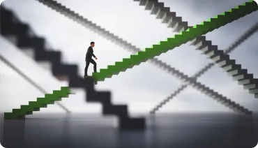 entrepreneurship Image