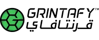 grintafy-app-logo