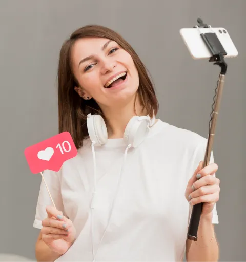 Social Media