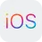 IOS App