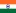  India Flag