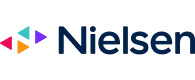 nielsen-app-logo