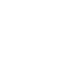 Arrow Left