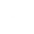 Arrow Right