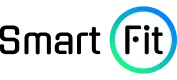 smartfit-logo