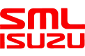 sml-app-logo