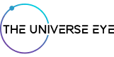 smartfit-logo