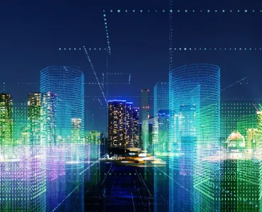 AI Chatbots for Real Estate