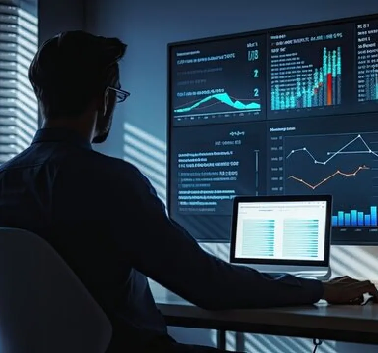 Advanced Machine Learning