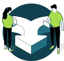 Asset Tokenization Solutions