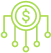 Asset Variety Tokenization