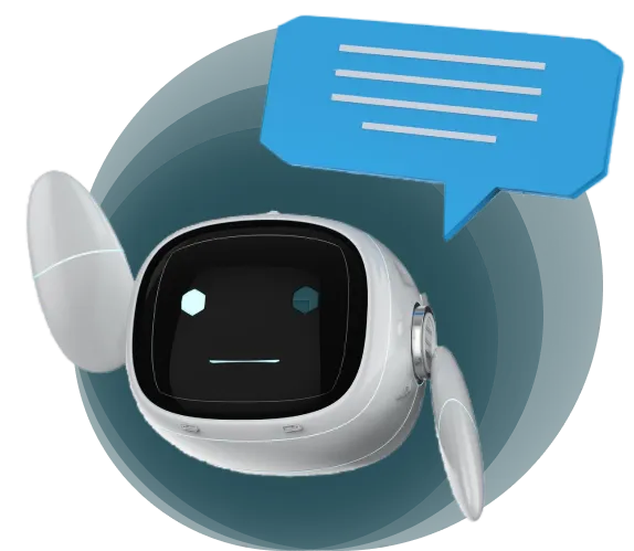 Build ai chatbot