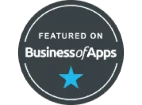 Business of Apps 