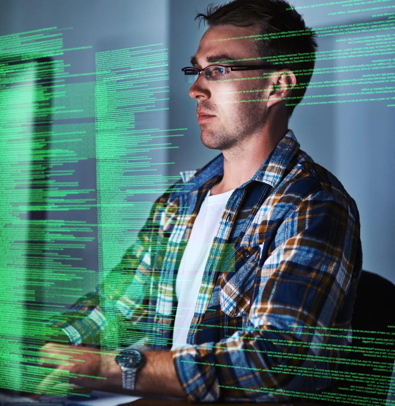 Chatbot Creation Process