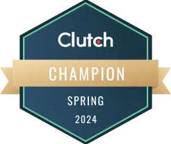 Clutch Champion