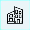 Commercial Property Tokenization