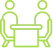 Consultation Services
