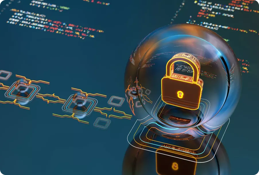 Crypto Coin Development Solutions