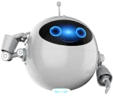 Custom AI Chatbot Development