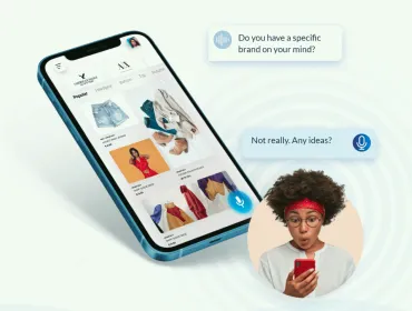 Custom Voice Assistants