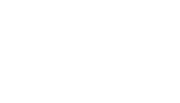 Entrepreneur