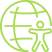 Global Accessibility Solutions