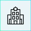Hospitality Property Tokenization