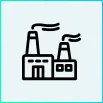 Industrial Property Tokenization