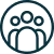 Institutional Partners