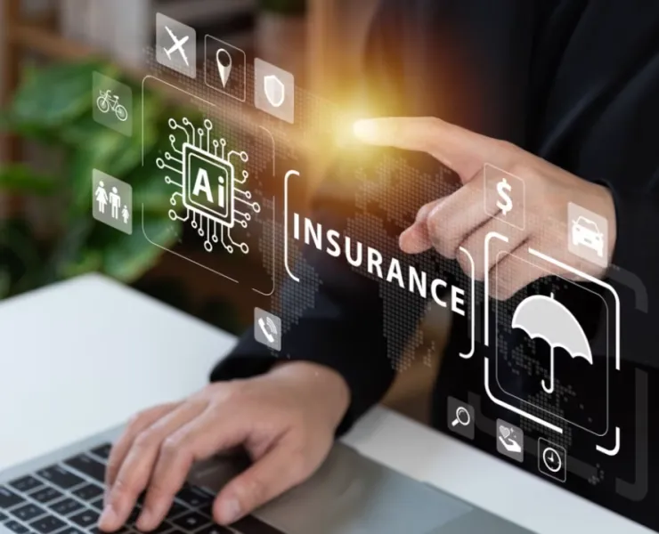 Insurance