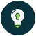 Intellectual Property icon