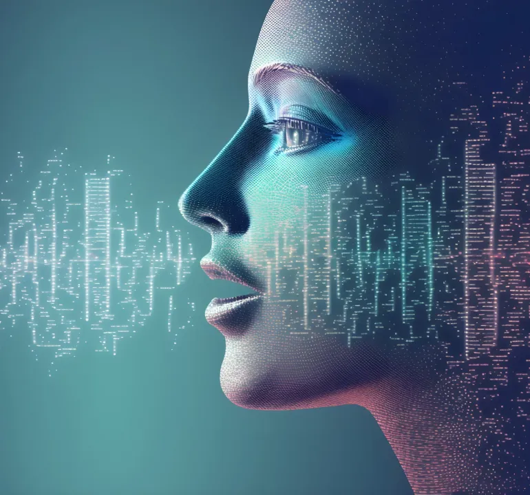 Intelligent Conversational