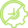 Intermediaries Icon