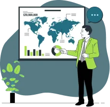 Investor Solution
