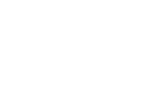 Lexia Logo