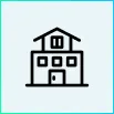 Luxury Property Tokenization