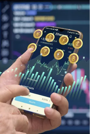 Market Cap