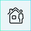 Mixed-Use Property Tokenization