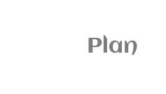 Nutriplan Logo